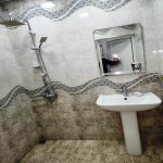Satılır 2 otaqlı Köhnə Tikili, Əhmədli metrosu, Əhmədli, Xətai rayonu 8
