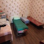 Satılır 5 otaqlı Həyət evi/villa, Zaqulba, Xəzər rayonu 21
