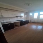 Kirayə (aylıq) 3 otaqlı Yeni Tikili Xırdalan 8