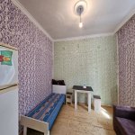 Satılır 1 otaqlı Həyət evi/villa, Binə qəs., Xəzər rayonu 5