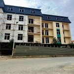 Satılır 2 otaqlı Yeni Tikili, Masazır, Abşeron rayonu 1