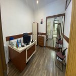 Kirayə (aylıq) 7 otaqlı Ofis, Memar Əcəmi metrosu, 3-cü mikrorayon, Nəsimi rayonu 4