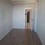Satılır 3 otaqlı Yeni Tikili, Yeni Günəşli qəs., Suraxanı rayonu 9