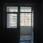 Satılır 2 otaqlı Yeni Tikili, Yeni Günəşli qəs., Suraxanı rayonu 7