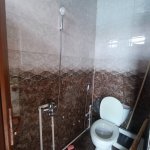 Satılır 2 otaqlı Həyət evi/villa Xırdalan 8
