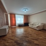 Продажа 2 комнат Новостройка, Масазыр, Абшерон район 1