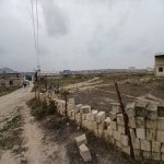 Продажа Объект, Масазыр, Абшерон район 12