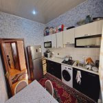 Satılır 2 otaqlı Həyət evi/villa Xırdalan 5