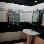 Kirayə (aylıq) 3 otaqlı Yeni Tikili, Əhmədli metrosu, Xətai rayonu 10