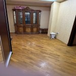 Kirayə (aylıq) 3 otaqlı Yeni Tikili, Xətai metrosu, Xətai rayonu 5