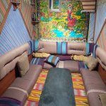 Kirayə (aylıq) Obyekt, Əhmədli metrosu, Xətai rayonu 7