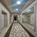 Satılır 2 otaqlı Yeni Tikili, Gənclik metrosu, Gənclik Mall, Nərimanov rayonu 11