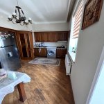 Продажа 3 комнатная Новостройка, м. Ази Асланова метро, Хетаи район 8