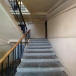 Satılır 3 otaqlı Köhnə Tikili, Həzi Aslanov metrosu, Xətai rayonu 17