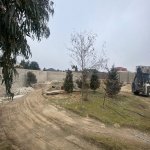 Satılır Torpaq, Mərdəkan, Xəzər rayonu 8