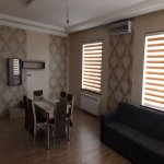 Satılır 4 otaqlı Həyət evi/villa, Mərdəkan, Xəzər rayonu 3