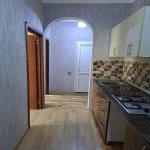 Продажа 2 комнатная Новостройка Хырдалан 7