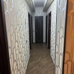 Продажа 4 комнатная Вторичка, м. Эльмляр Академиясы метро, пос. Ясамал, Ясамал район 4