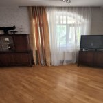 Kirayə (aylıq) 5 otaqlı Bağ evi, Pirşağı qəs., Sabunçu rayonu 39