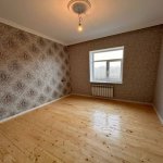 Satılır 3 otaqlı Həyət evi/villa, Masazır, Abşeron rayonu 5
