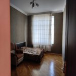 Satılır 6 otaqlı Həyət evi/villa, Mehdiabad, Abşeron rayonu 20