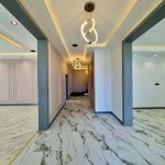 Satılır 5 otaqlı Bağ evi, Mərdəkan, Xəzər rayonu 18