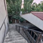 Продажа 6 комнатная Дома/Виллы, Бузовна, Хязяр район 8