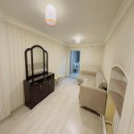 Kirayə (aylıq) 2 otaqlı Köhnə Tikili, Sahil metrosu, Səbail rayonu 1