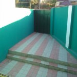 Satılır 3 otaqlı Həyət evi/villa, Azadlıq metrosu, Binəqədi qəs., Binəqədi rayonu 2