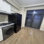 Kirayə (aylıq) 2 otaqlı Yeni Tikili, Elmlər akademiyası metrosu, Asan xidmət , Yasamal rayonu 6