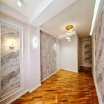 Продажа 3 комнатная Новостройка, м. Гара Гараева метро, 8-ой километр, Низаминский р-н район 10
