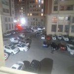 Satılır 2 otaqlı Yeni Tikili, 20 Yanvar metrosu, Yasamal rayonu 17