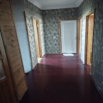 Satılır 6 otaqlı Həyət evi/villa Sumqayıt 11