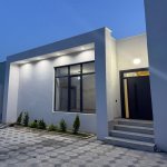 Satılır 3 otaqlı Həyət evi/villa, Binə qəs., Xəzər rayonu 2