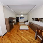 Satılır 3 otaqlı Yeni Tikili, Həzi Aslanov metrosu, Köhnə Günəşli qəs., Xətai rayonu 3