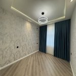 Satılır 2 otaqlı Köhnə Tikili, Həzi Aslanov metrosu, Əhmədli, Xətai rayonu 3