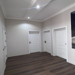 Satılır 4 otaqlı Həyət evi/villa, Hövsan qəs., Suraxanı rayonu 8