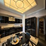 Продажа 4 комнатная Новостройка, Насими район 17