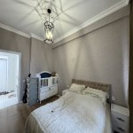 Satılır 2 otaqlı Yeni Tikili, Saray, Abşeron rayonu 10