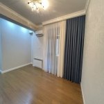Satılır 4 otaqlı Yeni Tikili, Nizami metrosu, Yasamal rayonu 6