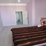 Kirayə (aylıq) 3 otaqlı Yeni Tikili, Badamdar qəs., Səbail rayonu 6