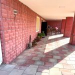 Продажа 7 комнатная Дома/Виллы, Мехдиабад, Абшерон район 6