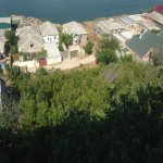 Satılır Torpaq, Bakıxanov qəs., Sabunçu rayonu 1