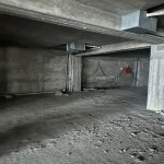 Satılır Obyekt Xırdalan 10