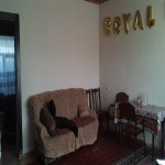 Продажа 3 комнат Дома/Виллы, пос. Биня, Хязяр район 2