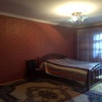 Kirayə (aylıq) 3 otaqlı Köhnə Tikili, Həzi Aslanov metrosu, Köhnə Günəşli qəs., Xətai rayonu 5
