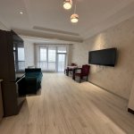 Kirayə (aylıq) 2 otaqlı Yeni Tikili, Sumqayıt Bulvarı rayonu 1