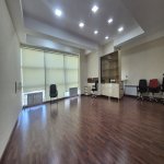 Kirayə (aylıq) 6 otaqlı Ofis, Xətai metrosu, Xətai rayonu 15