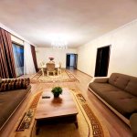 Satılır 6 otaqlı Həyət evi/villa, Köhnə Günəşli qəs., Xətai rayonu 13