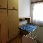 Kirayə (aylıq) 4 otaqlı Köhnə Tikili, Memar Əcəmi metrosu, Yeganə şadlıq sarayı, Nəsimi rayonu 11
